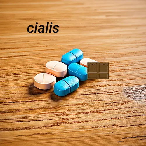 Pharmacie cialis sans ordonnance